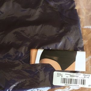Brief